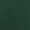 1 Yard Triple Velvet Fabric for Drapery Home Decor Apparel Costumes Soft Plush 45" Width